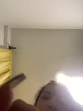 baby lizy online show from November 15, 11:42 pm