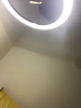 baby lizy online show from February 25, 2:01 am