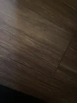 baby lizy online show from March 25, 5:12 pm