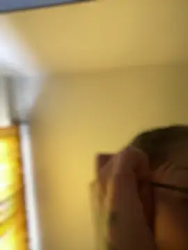 baby lizy online show from April 17, 5:27 pm