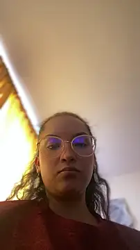 baby lizy online show from November 20, 8:09 pm