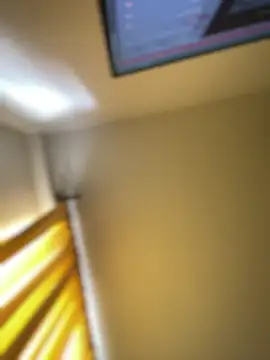 baby lizy online show from January 14, 9:40 pm