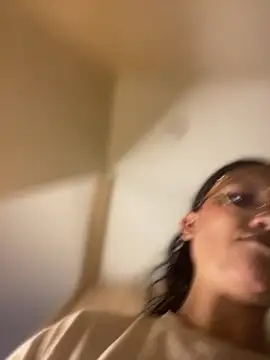 baby lizy online show from June 30, 10:21 pm