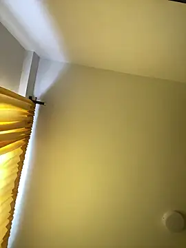 baby lizy online show from November 6, 6:12 pm