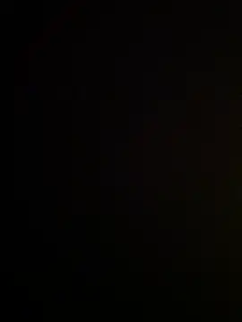 baby lizy online show from November 26, 8:09 pm