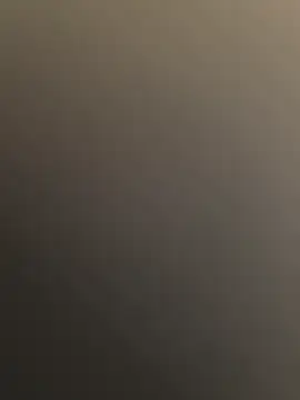 Snapshot of baby_lizy chatting on May 23, 5:12 pm baby lizy online show from May 23, 5:12 pm