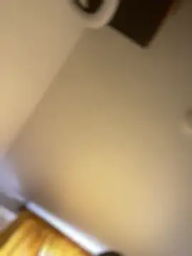 baby lizy online show from March 26, 5:11 pm