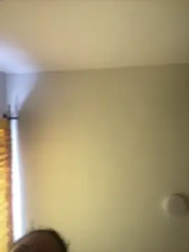 baby lizy online show from March 24, 5:13 pm