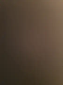 baby lizy online show from January 15, 2:31 pm