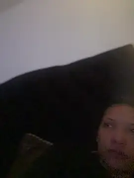 baby lizy online show from April 8, 5:14 pm