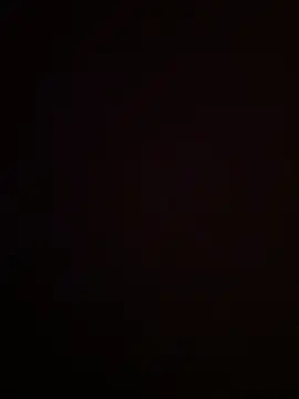 baby lizy online show from March 13, 9:42 pm