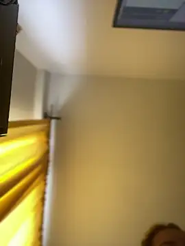 baby lizy online show from December 21, 1:46 pm