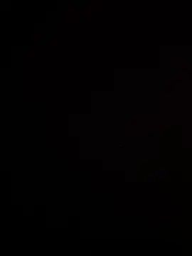 baby lizy online show from March 3, 7:10 pm