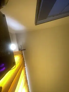 baby lizy online show from March 8, 8:56 pm