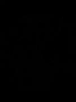 baby lizy online show from November 7, 6:23 pm