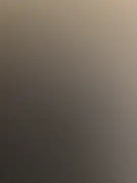 baby lizy online show from March 19, 12:49 pm