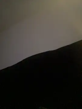 baby lizy online show from March 27, 5:25 pm