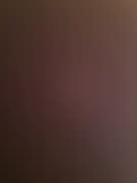 baby lizy online show from December 16, 2:43 pm