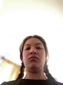 baby lizy online show from December 17, 2:44 pm