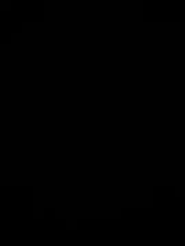 baby lizy online show from April 9, 4:57 pm