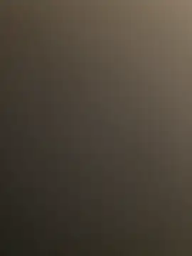 Snapshot of baby_lizy chatting on May 22, 10:08 pm baby lizy online show from May 22, 10:08 pm