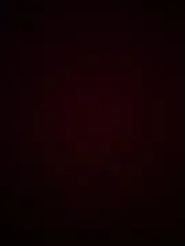 baby lizy online show from February 19, 6:05 pm