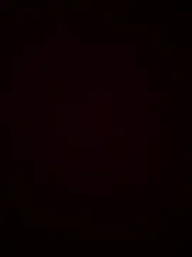 baby lizy online show from March 22, 8:21 pm