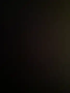 baby lizy online show from November 22, 5:34 pm