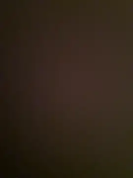 baby lizy online show from November 30, 3:46 pm