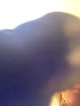 baby lizy online show from December 19, 2:41 pm