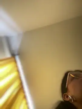 baby lizy online show from April 11, 8:23 pm