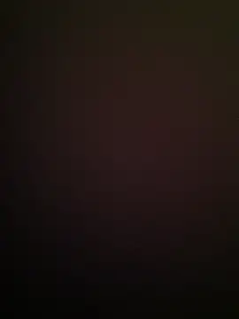Snapshot of baby_lizy chatting on May 7, 9:56 am baby lizy online show from May 7, 9:56 am