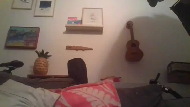 Mclozzz online show from February 14, 5:07 am
