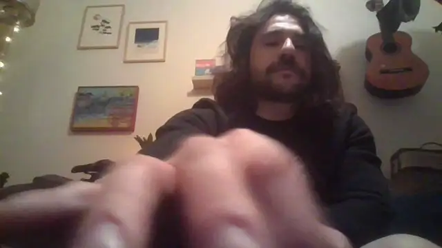 Mclozzz online show from February 28, 3:28 am