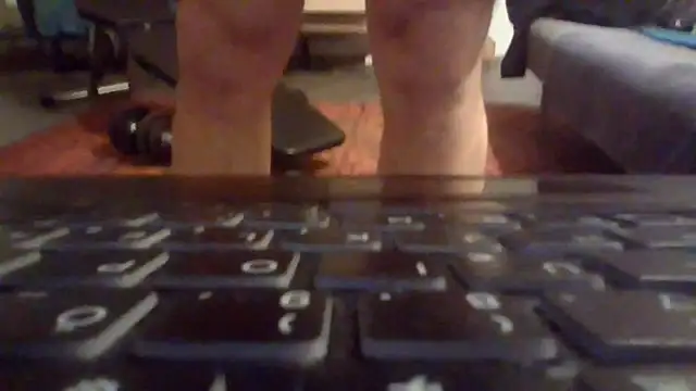 Mclozzz online show from November 8, 3:32 am