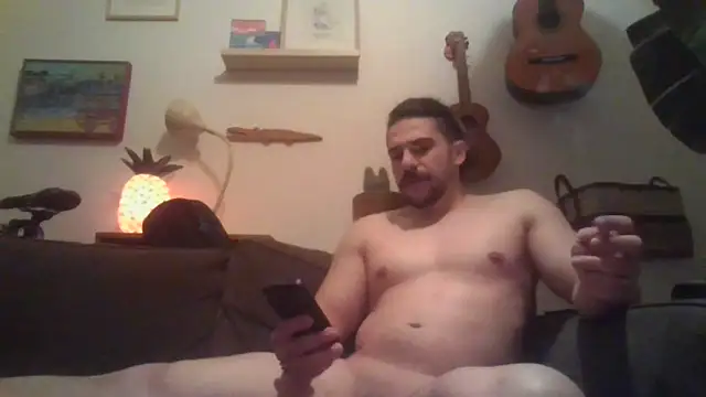 Mclozzz online show from May 9, 2:48 am
