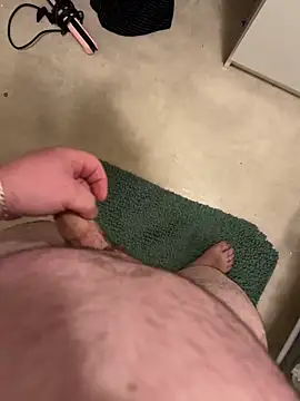 Snapshot of lescoquin2215 chatting on March 2, 3:30 pm lescoquin2215 online show from March 2, 3:30 pm