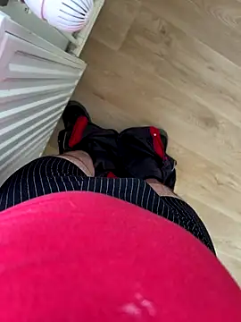 Snapshot of lescoquin2215 chatting on September 26, 11:17 am lescoquin2215 online show from September 26, 11:17 am