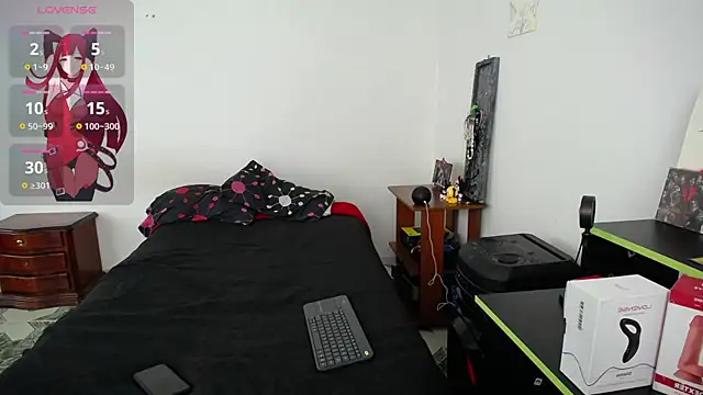 Snapshot of dylan_fun18 chatting on February 17, 3:11 pm dylan fun18 online show from February 17, 3:11 pm
