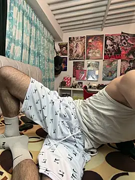 Snapshot of dylan_fun18 chatting on June 20, 12:26 am dylan fun18 online show from June 20, 12:26 am