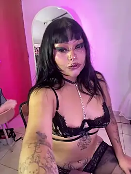 666hotline online show from October 8, 2:02 am