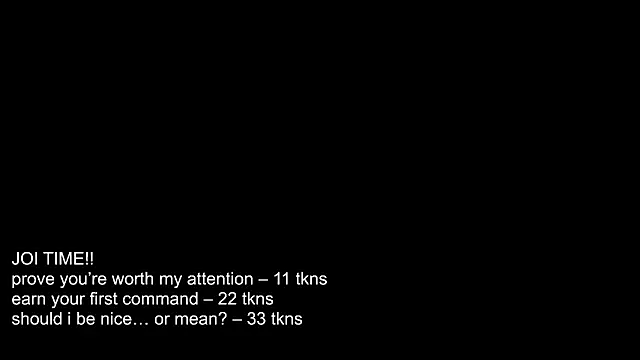 666hotline online show from April 4, 5:14 am