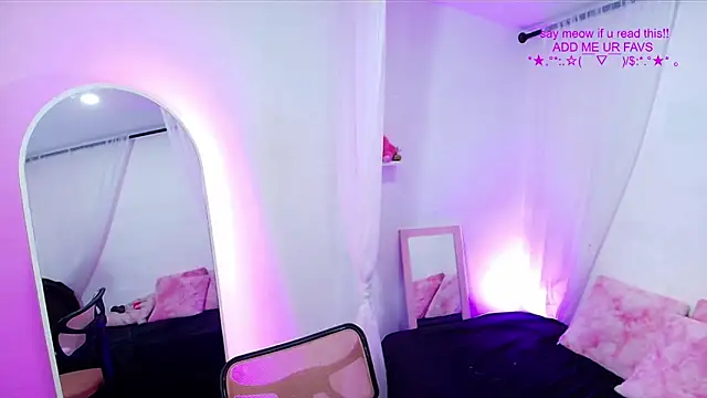 666hotline online show from November 2, 2:38 am