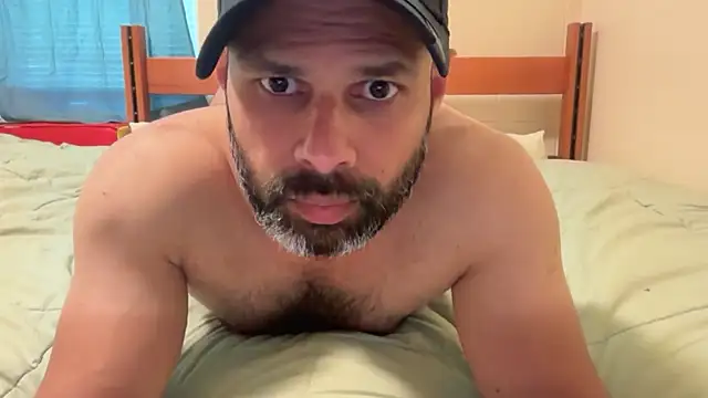 Chamiramk1987 online show from July 15, 10:39 pm