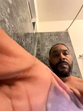 bigdinca online show from September 19, 2:10 pm