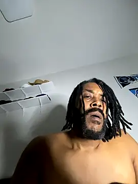 bigdinca online show from September 27, 3:51 pm