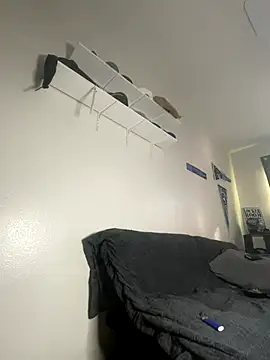 bigdinca online show from October 9, 4:29 pm