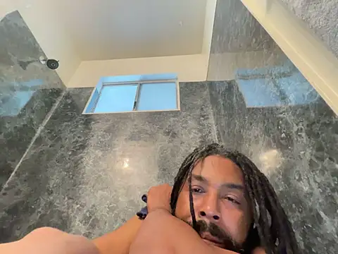 bigdinca online show from December 4, 7:02 pm