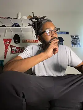 bigdinca online show from March 26, 6:50 pm