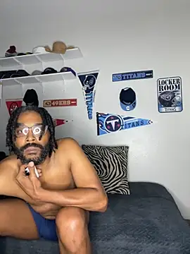 bigdinca online show from November 4, 5:06 pm